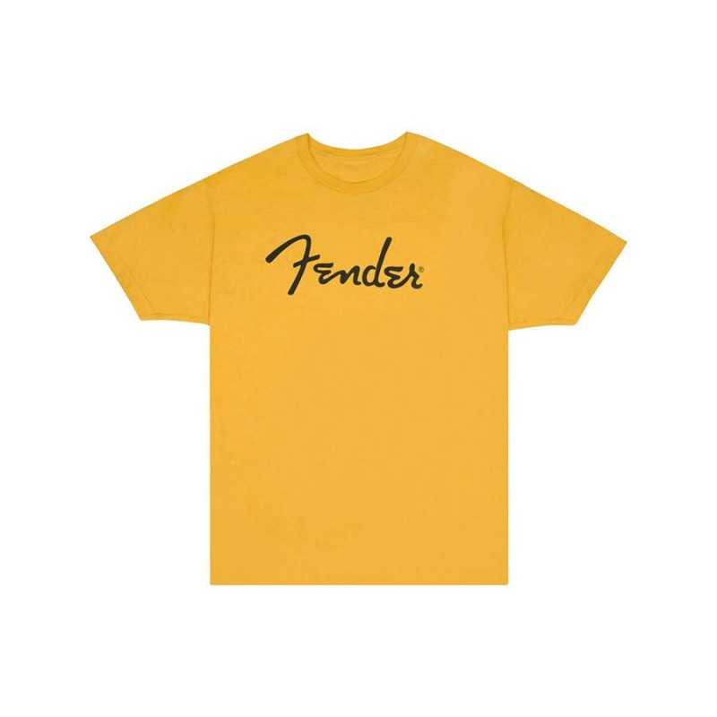 Fender 9192122606 | Casa Abreu - Loja de Instrumentos Musicais