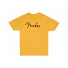 Fender 9192122606 | Casa Abreu - Loja de Instrumentos Musicais
