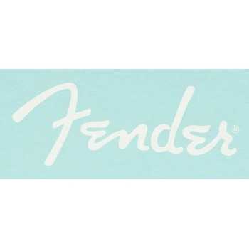 Fender 9192222406 | Casa Abreu - Loja de Instrumentos Musicais