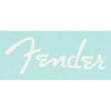 Fender 9192222406 | Casa Abreu - Loja de Instrumentos Musicais