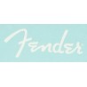 Fender 9192222406 | Casa Abreu - Loja de Instrumentos Musicais
