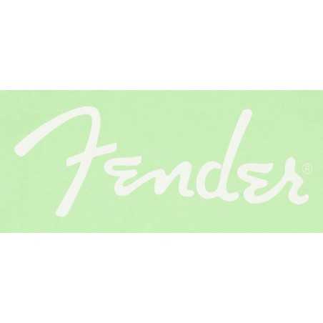 Fender 9192022406 | Casa Abreu - Loja de Instrumentos Musicais