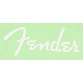 Fender 9192022606 | Casa Abreu - Loja de Instrumentos Musicais