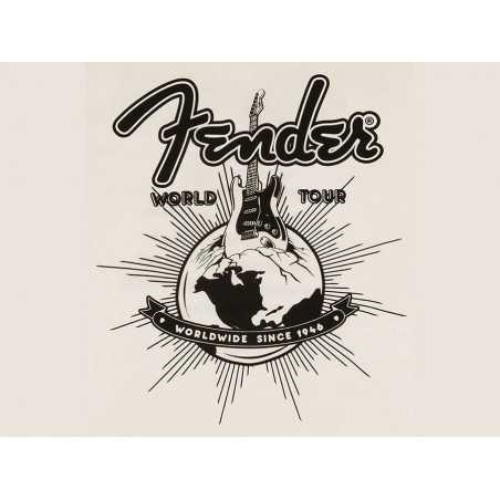 Fender 9192822506 | Casa Abreu - Loja de Instrumentos Musicais