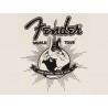 Fender 9192822506 | Casa Abreu - Loja de Instrumentos Musicais