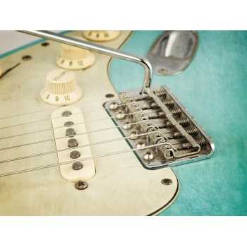 Highwood HG112-NI | Casa Abreu - Loja de Instrumentos Musicais