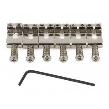 Highwood HG112-NI | Casa Abreu - Loja de Instrumentos Musicais