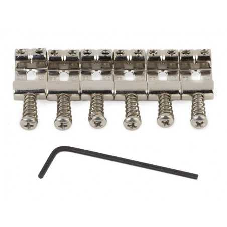 Highwood HG112-NI | Casa Abreu - Loja de Instrumentos Musicais