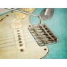 Highwood HG105-NIR | Casa Abreu - Loja de Instrumentos Musicais