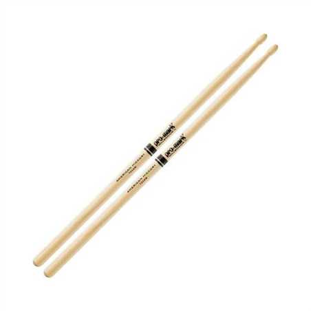 BAQUETAS PROMARK TX5AW MADEIRA | Casa Abreu - Loja de Instrumentos Musicais