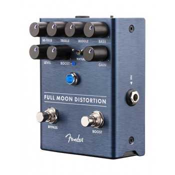 Fender 0234537000  | Casa Abreu - Loja de Instrumentos Musicais