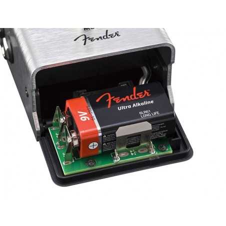 Fender 0234530000  | Casa Abreu - Loja de Instrumentos Musicais