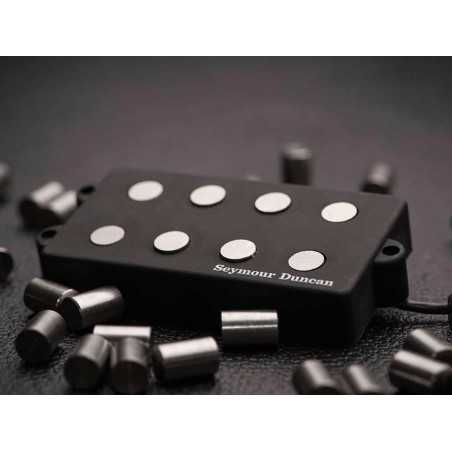 Seymour Duncan SD00389 | Casa Abreu - Loja de Instrumentos Musicais