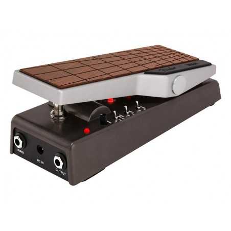 Fender 0234555000  | Casa Abreu - Loja de Instrumentos Musicais