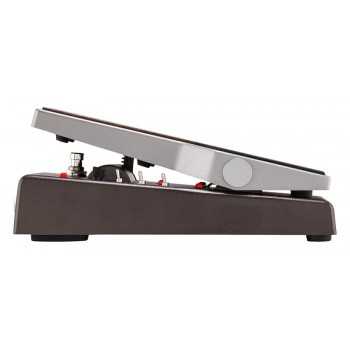 Fender 0234555000  | Casa Abreu - Loja de Instrumentos Musicais