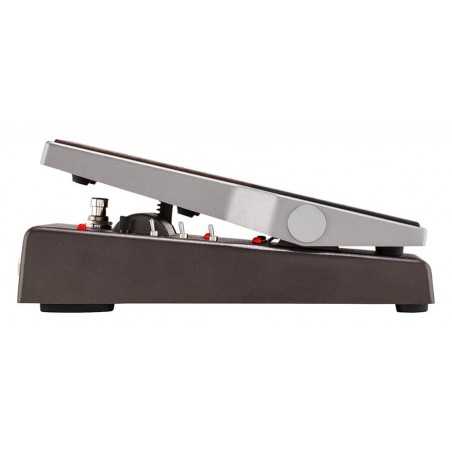 Fender 0234555000  | Casa Abreu - Loja de Instrumentos Musicais