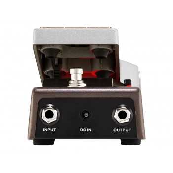 Fender 0234555000  | Casa Abreu - Loja de Instrumentos Musicais