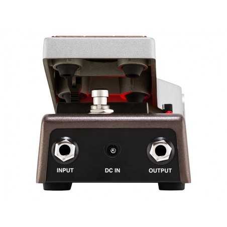 Fender 0234555000  | Casa Abreu - Loja de Instrumentos Musicais