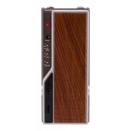 Fender 0234555000  | Casa Abreu - Loja de Instrumentos Musicais