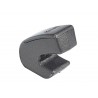 HEET Sound Products EBow+ | Casa Abreu - Loja de Instrumentos Musicais