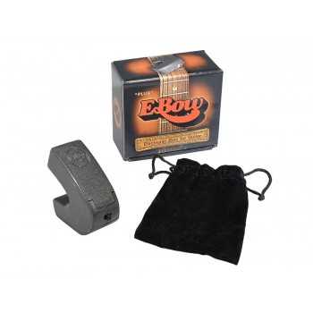HEET Sound Products EBow+ | Casa Abreu - Loja de Instrumentos Musicais