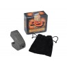 HEET Sound Products EBow+ | Casa Abreu - Loja de Instrumentos Musicais