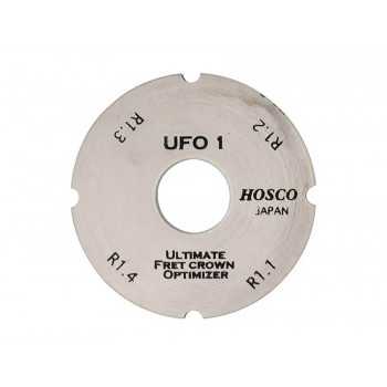 Hosco Japan H-FF-UFO1 H-FF-UFO1