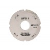 Hosco Japan H-FF-UFO1 | Casa Abreu - Loja de Instrumentos Musicais