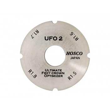 Hosco Japan H-FF-UFO2 H-FF-UFO2