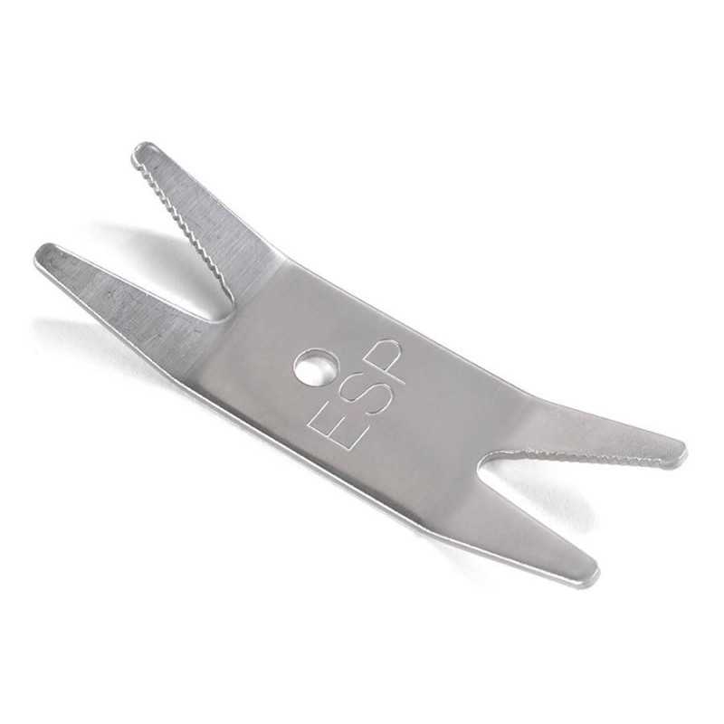 StewMac SM1344 | Casa Abreu - Loja de Instrumentos Musicais