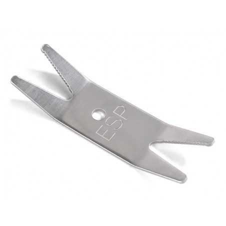 StewMac SM1344 | Casa Abreu - Loja de Instrumentos Musicais