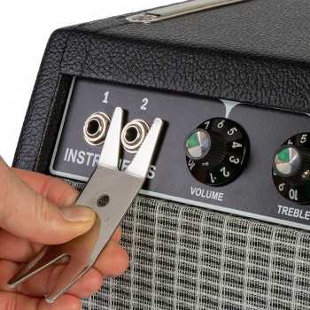 StewMac SM1344 | Casa Abreu - Loja de Instrumentos Musicais