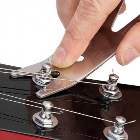 StewMac SM1344 | Casa Abreu - Loja de Instrumentos Musicais