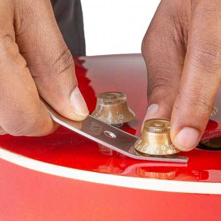 StewMac SM1344 | Casa Abreu - Loja de Instrumentos Musicais