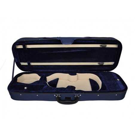 Leonardo VC-4112-BU | Casa Abreu - Loja de Instrumentos Musicais