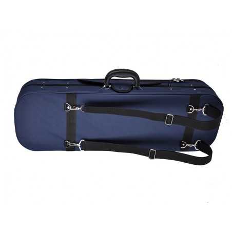 Leonardo VC-4112-BU | Casa Abreu - Loja de Instrumentos Musicais