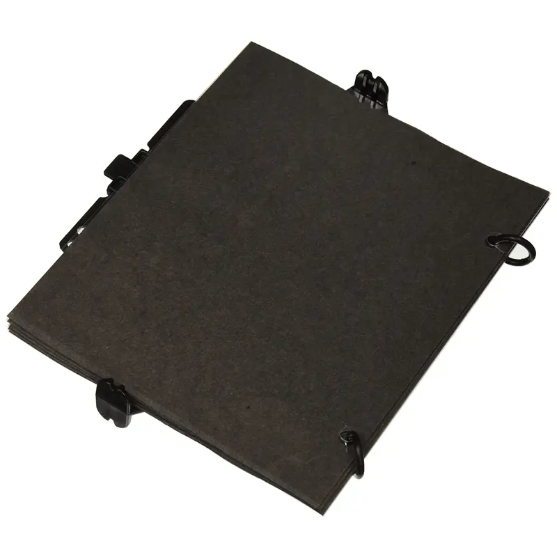 BANDEJA DEG HC200 | Casa Abreu - Loja de Instrumentos Musicais