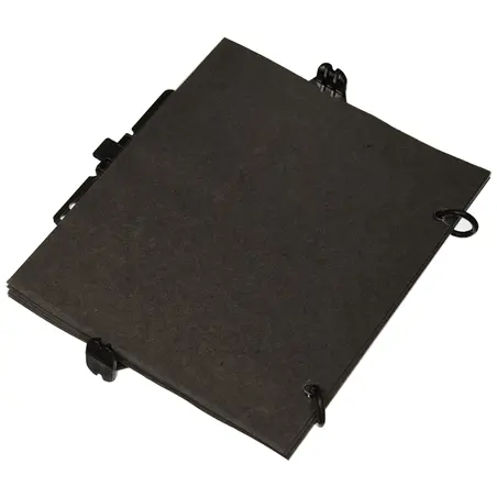 BANDEJA DEG HC200 | Casa Abreu - Loja de Instrumentos Musicais