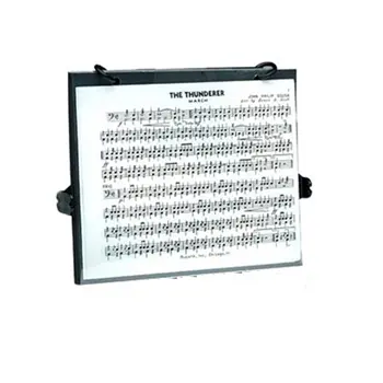 BANDEJA DEG HC200 | Casa Abreu - Loja de Instrumentos Musicais