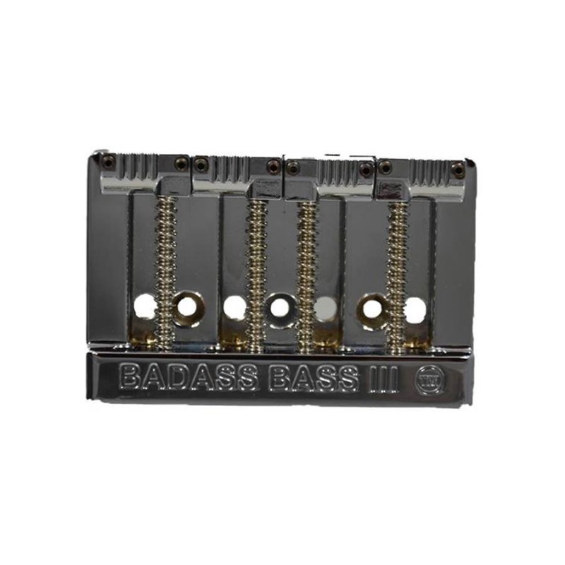 Allparts BB3343010 | Casa Abreu - Loja de Instrumentos Musicais