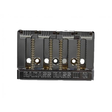 Allparts BB3343010 | Casa Abreu - Loja de Instrumentos Musicais