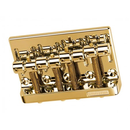 Allparts BB0356002 | Casa Abreu - Loja de Instrumentos Musicais