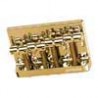 Allparts BB0356002 | Casa Abreu - Loja de Instrumentos Musicais