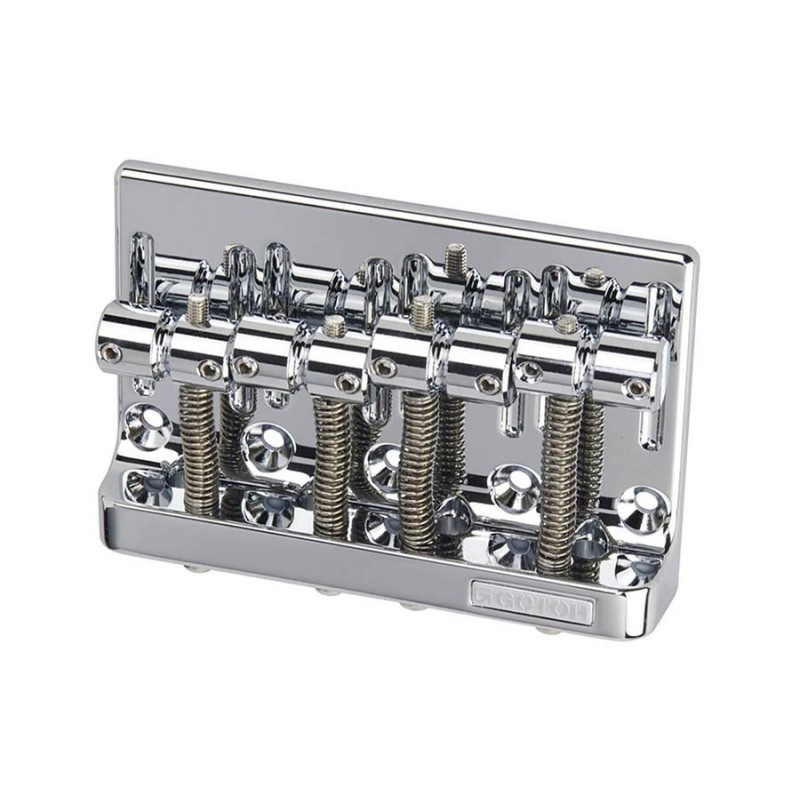 Allparts BB0356010 | Casa Abreu - Loja de Instrumentos Musicais