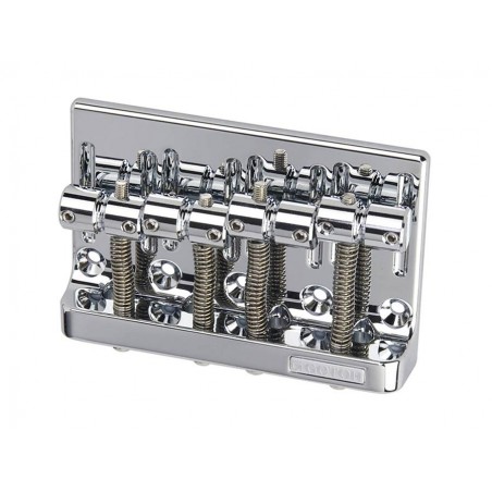 Allparts BB0356010 | Casa Abreu - Loja de Instrumentos Musicais
