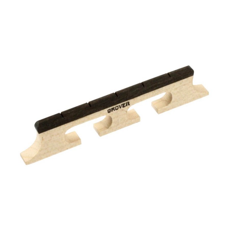 Allparts BJ05090E0 | Casa Abreu - Loja de Instrumentos Musicais