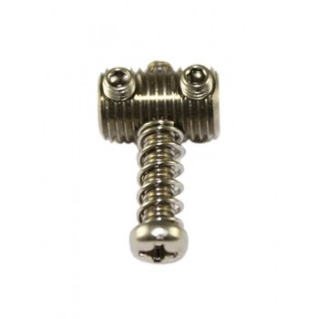 Boston B-205-G | Casa Abreu - Loja de Instrumentos Musicais