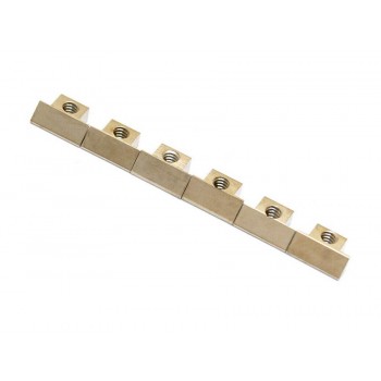 Boston S-210-C | Casa Abreu - Loja de Instrumentos Musicais