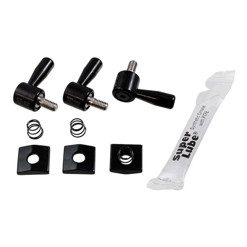Allparts BP1016003 | Casa Abreu - Loja de Instrumentos Musicais