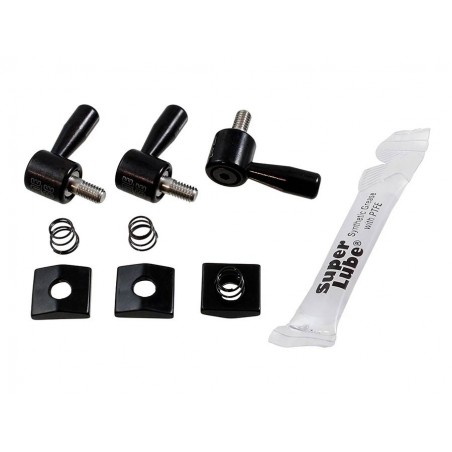 Allparts BP1016003 | Casa Abreu - Loja de Instrumentos Musicais